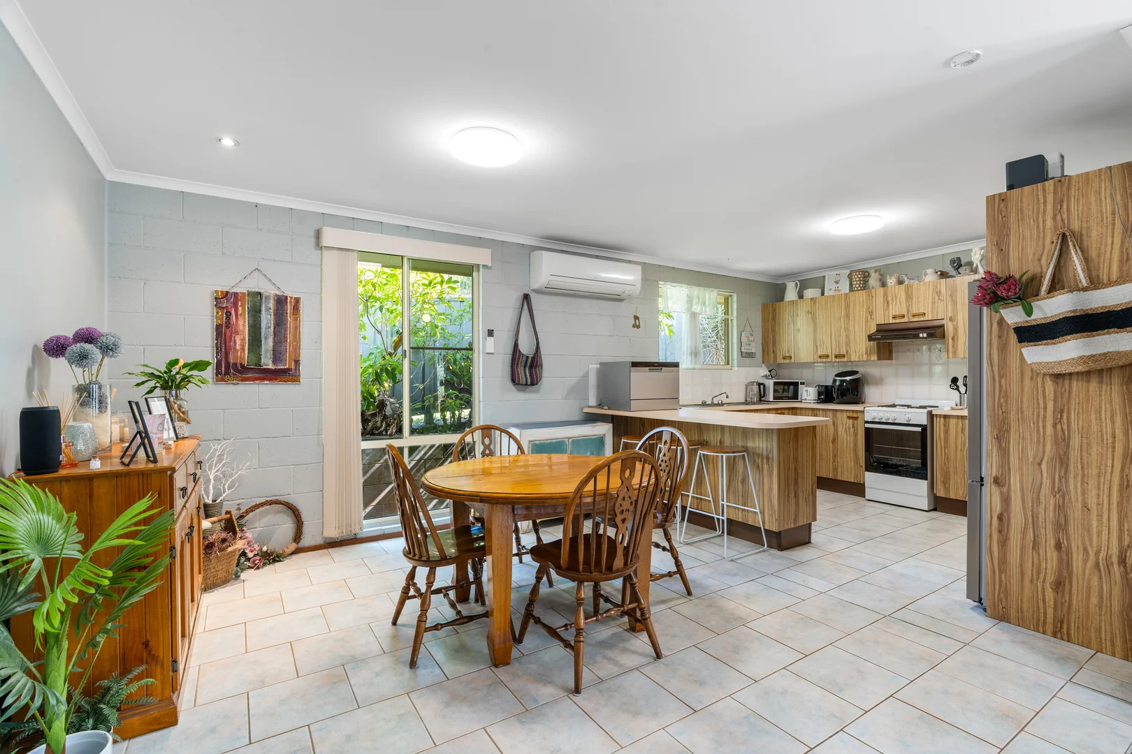 Additional image 7 of 11 North Street, Ulladulla NSW 2539
