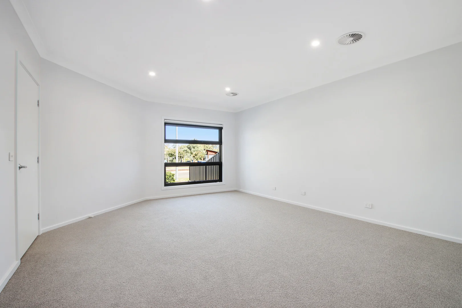 Additional image 3 of 47 Brooklyn Drive, Thurgoona NSW 2640