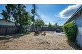 Additional image 33 of 544 Lode St, Manteca, CA, 95336
