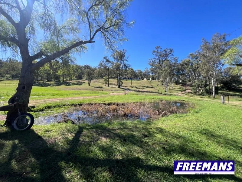 Additional image 3 of 748 Kumbia Road, Ellesmere QLD 4610