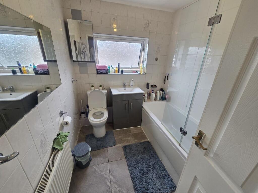 Additional image 20 of 367 Tangmere Drive, Birmingham, West Midlands, B35 7PU