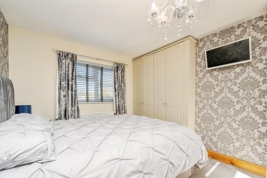 Additional image 14 of Wendron Grove, BIRMINGHAM