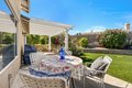 Additional image 27 of 81064 LA Reina Cir, Indio, CA, 92201