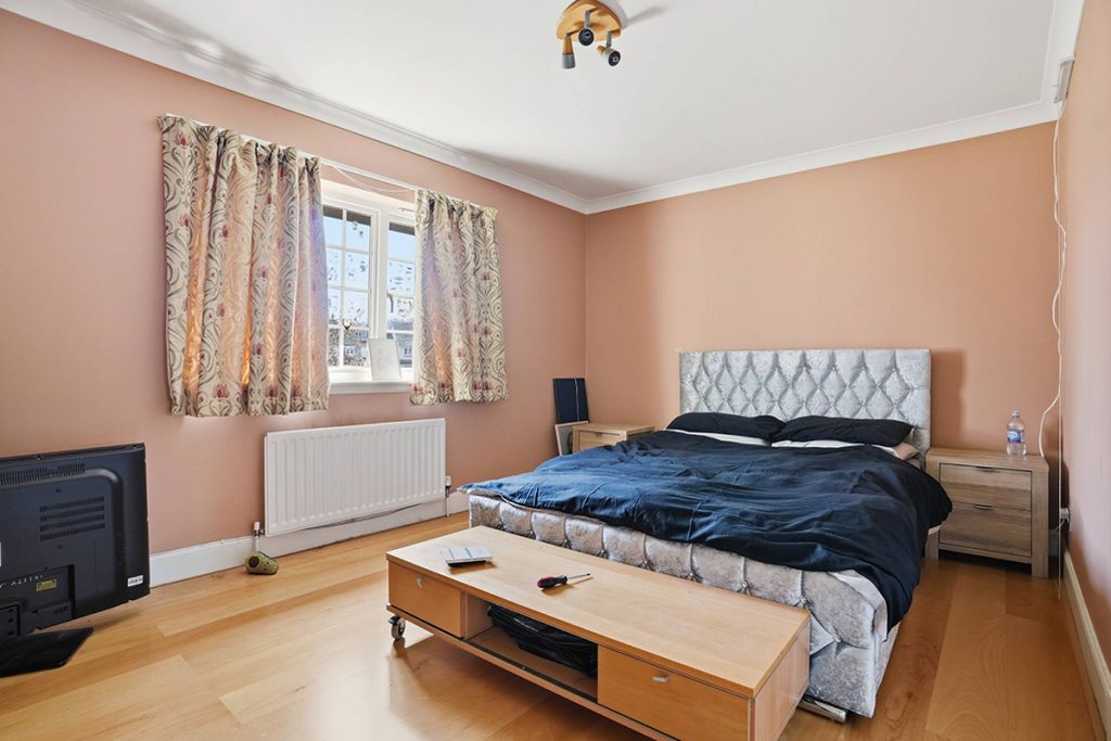 Additional image 23 of 5 bed detached house for saleDalhousie Crescent, Eskbank, Dalkeith, Midlothian EH22