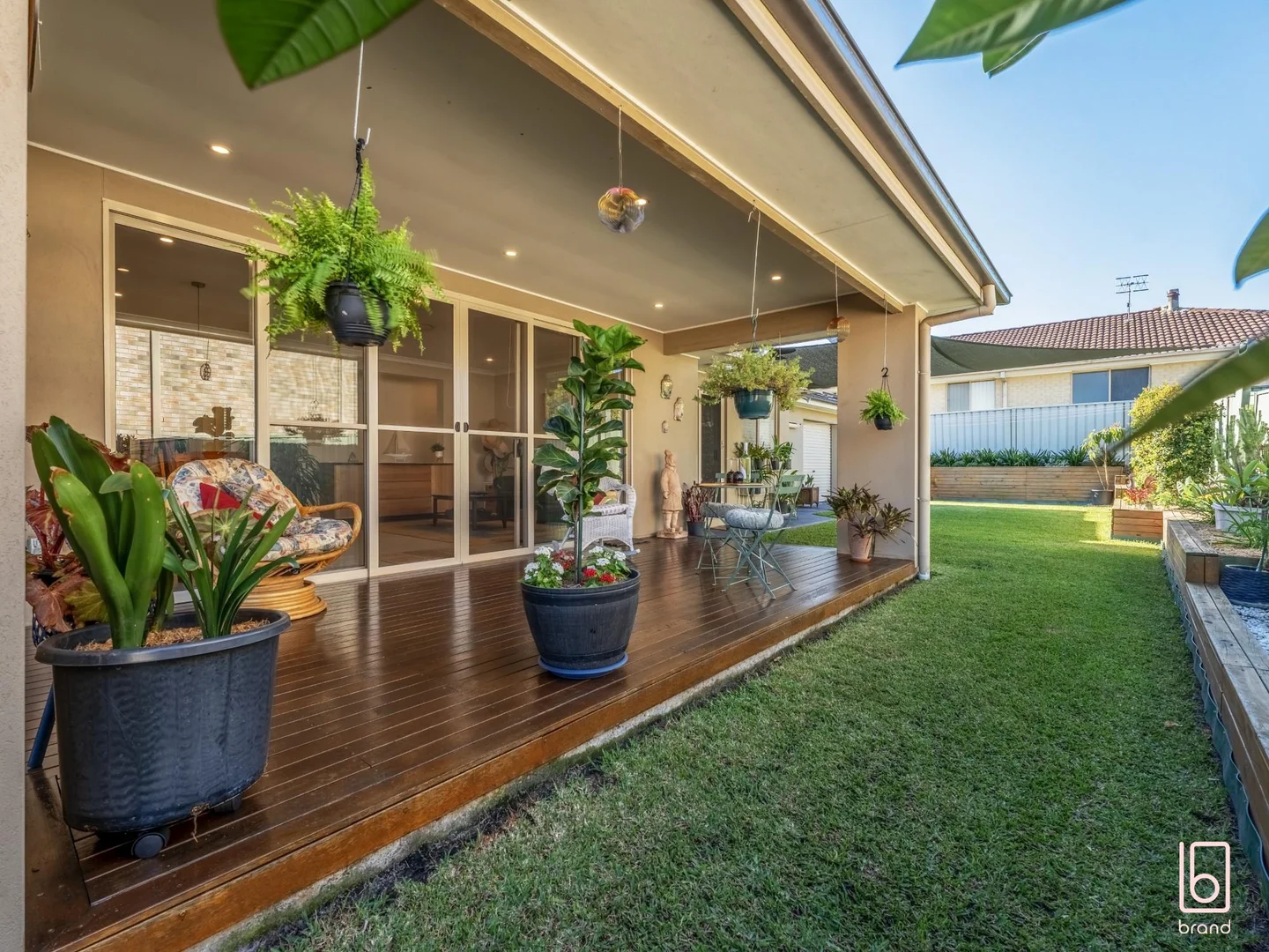 Additional image 24 of 327 Warnervale Road, Hamlyn Terrace NSW 2259