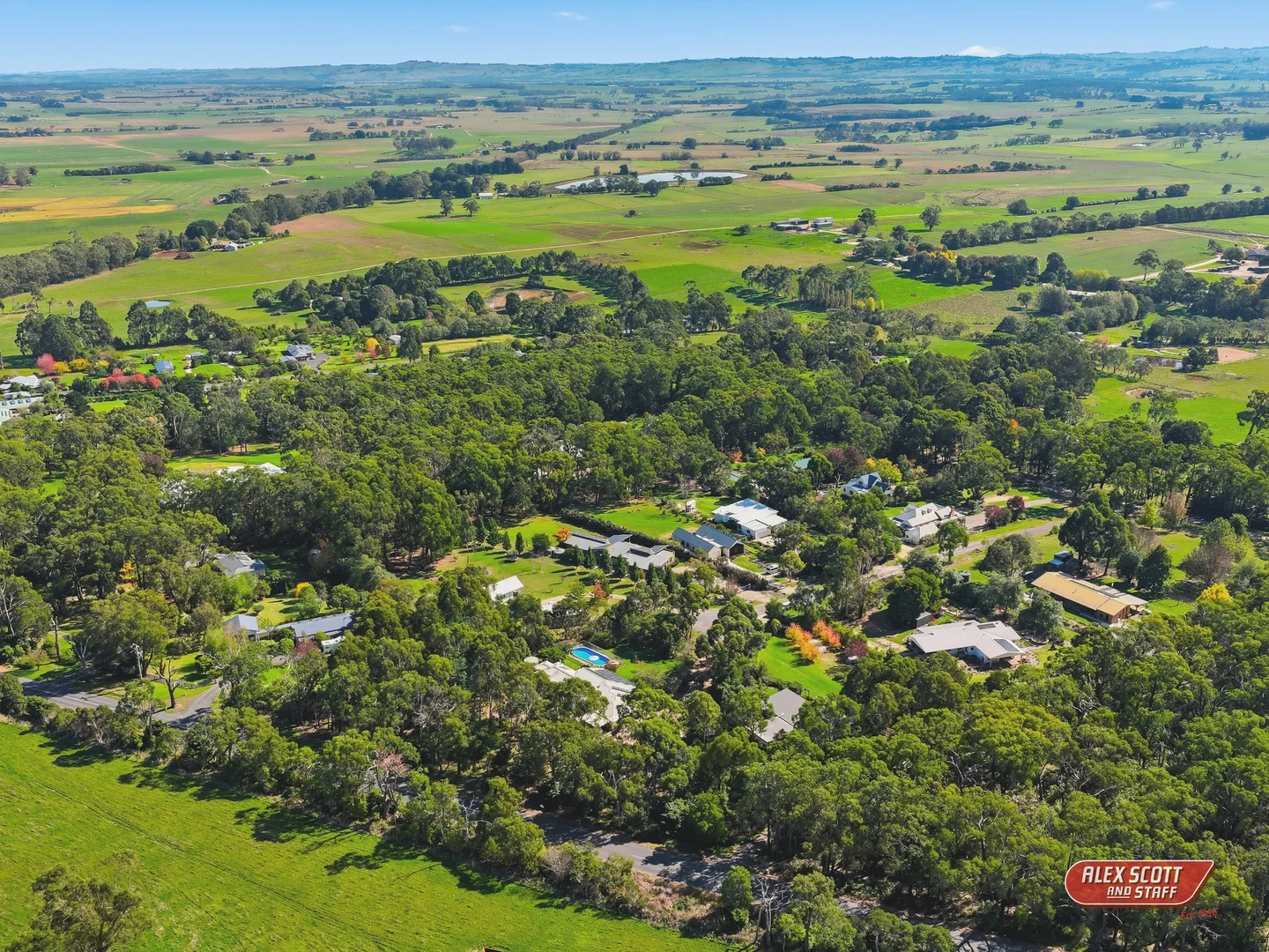 Additional image 41 of 5 Kangaroo Rise, Koonwarra VIC 3954