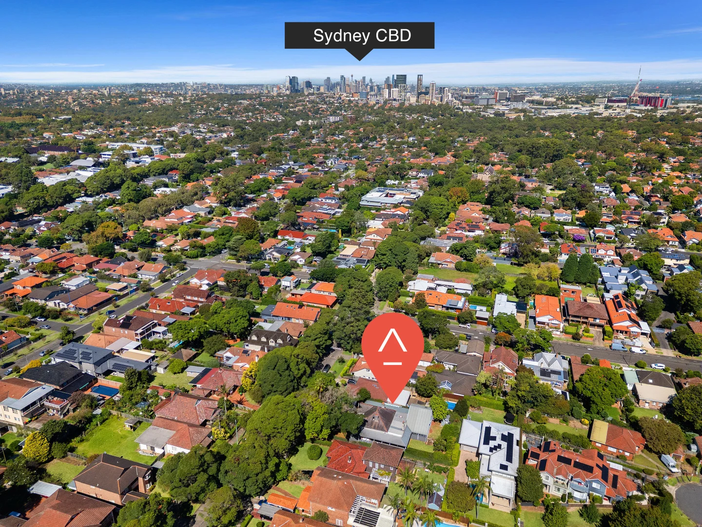 Additional image 16 of 106 Sydney Street, Willoughby NSW 2068