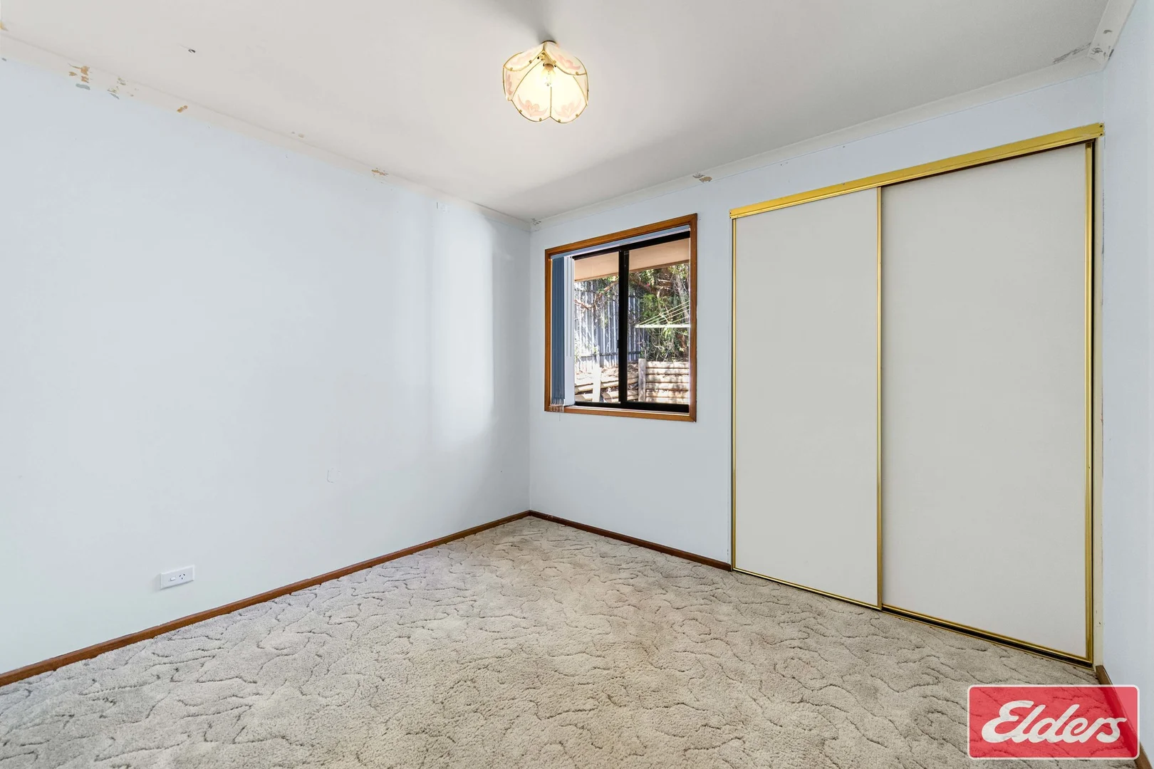 Additional image 20 of 3 Berrett Road, Gawler East SA 5118