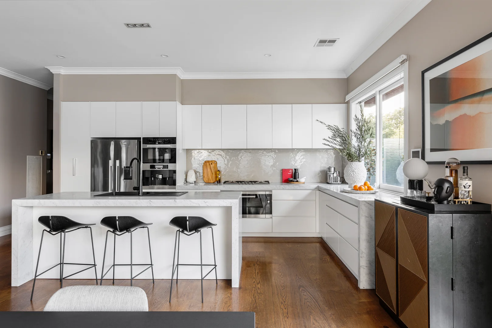 Additional image 4 of 34 Lynch Street, Brighton VIC 3186
