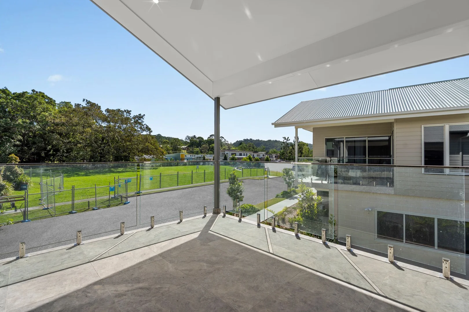 Additional image 22 of villa 5/11 Village Way, Currumbin Valley QLD 4223