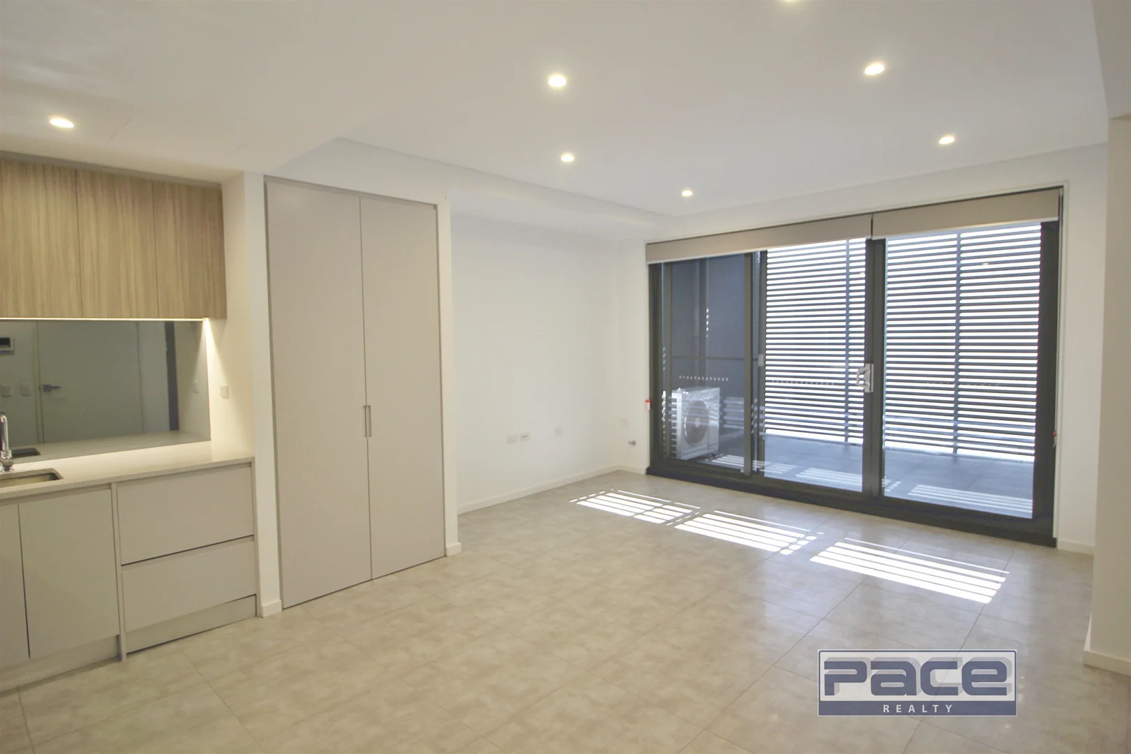 Additional image 2 of 16/44-52 Kent Street, Epping NSW 2121