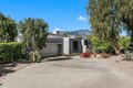 Additional image 9 of 71096 Colorado Ct, Rancho Mirage, CA, 92270