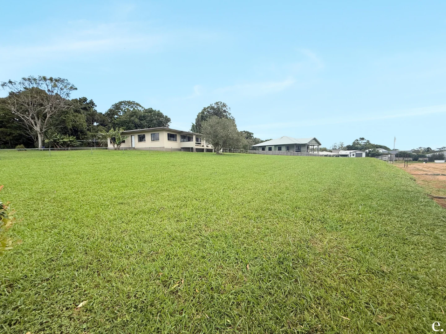Additional image 6 of 11 Walnut Close, Yungaburra QLD 4884