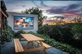 Additional image 37 of 5013 O Sullivan Dr, Los Angeles, CA, 90032