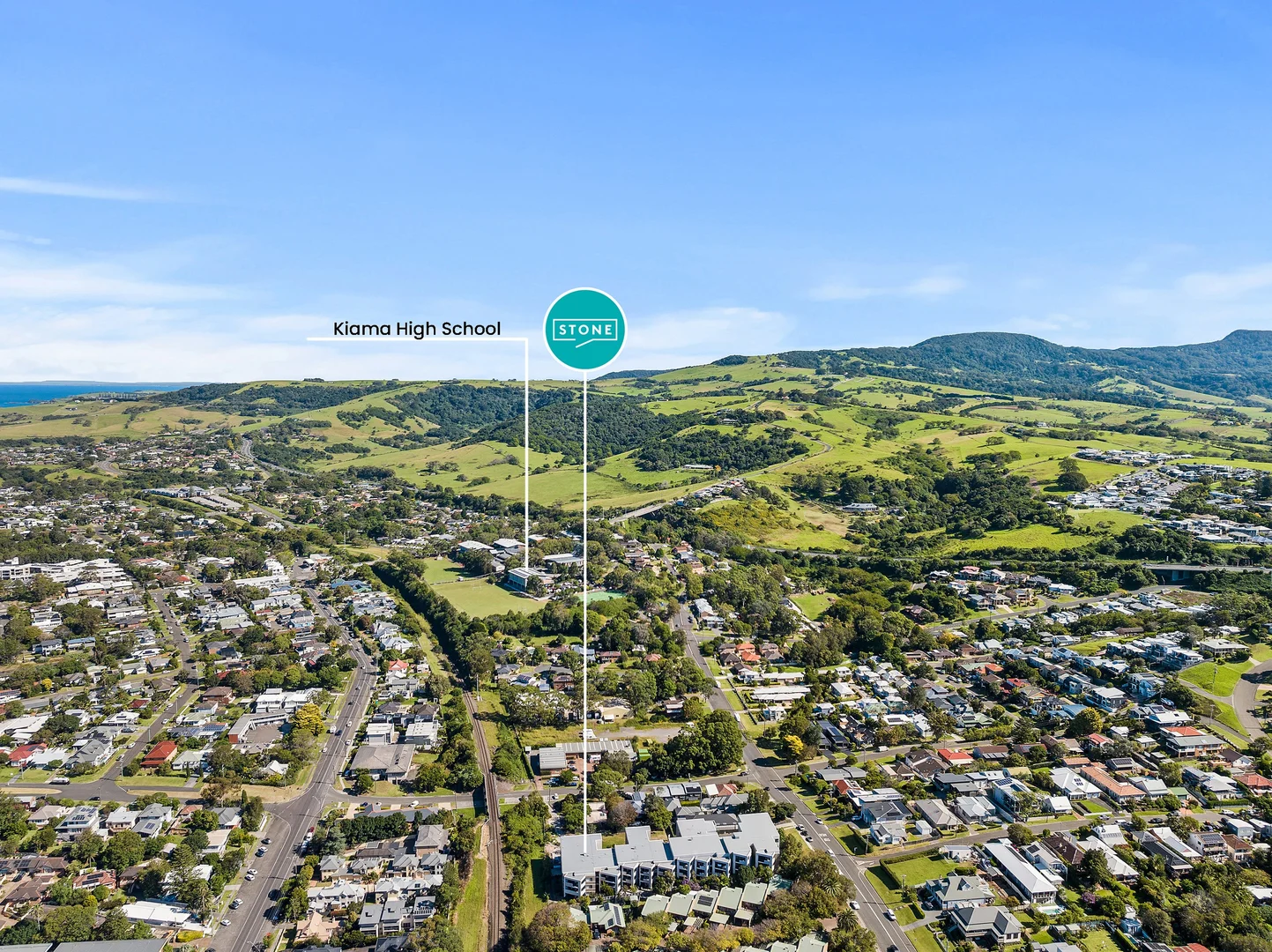 Additional image 9 of 40/134 Shoalhaven Street, Kiama NSW 2533