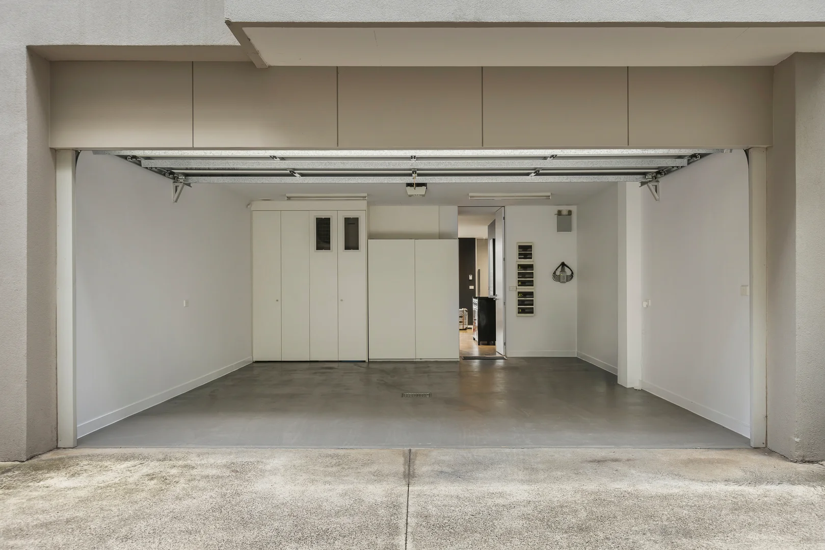 Additional image 14 of 16 Tanner Street, Richmond VIC 3121