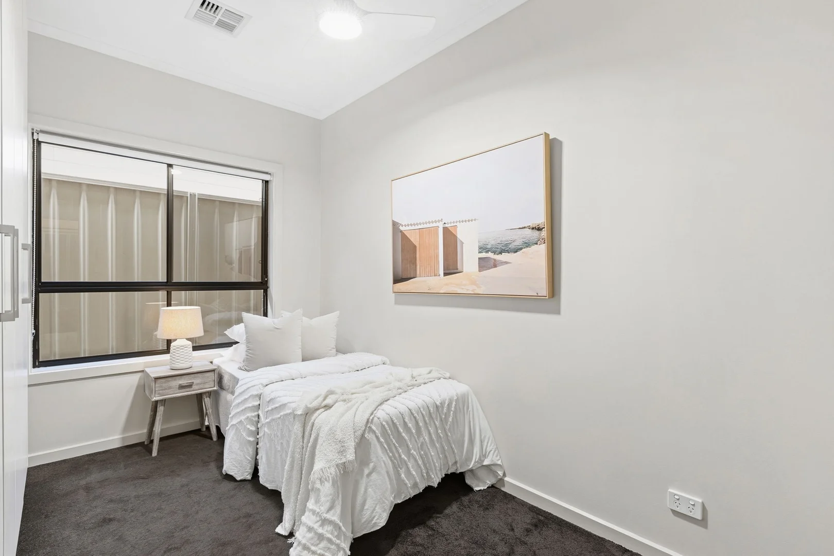 Additional image 17 of 4B Sunset Strip, Athelstone SA 5076