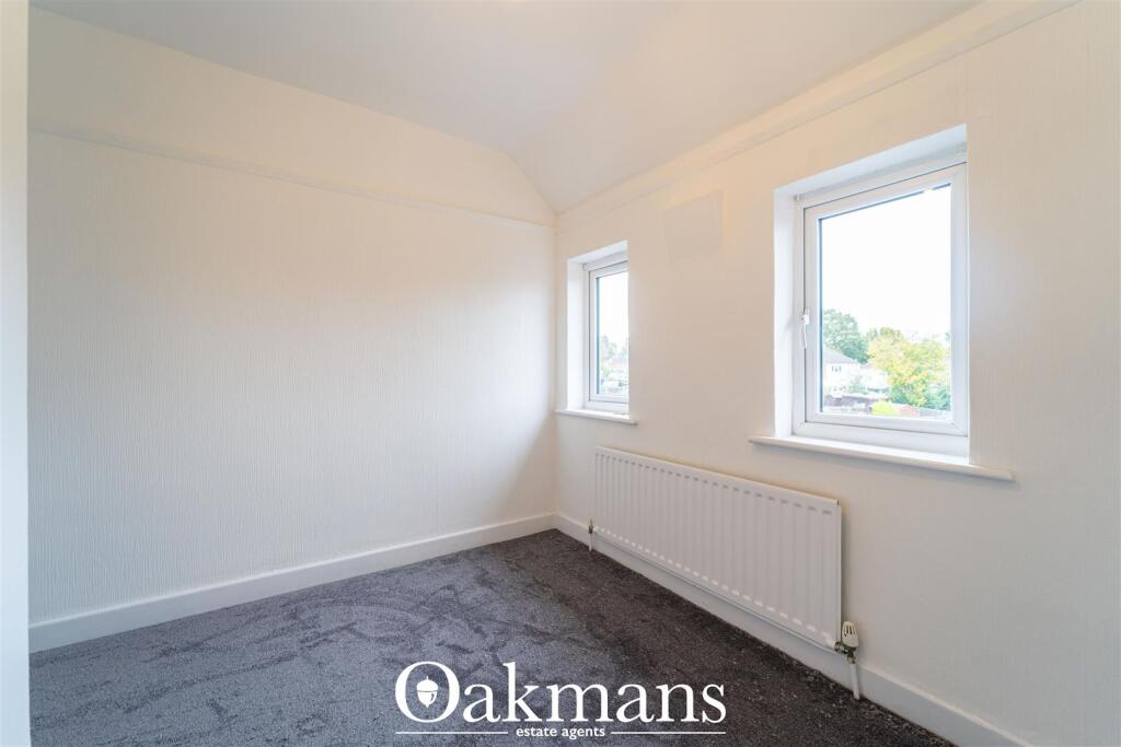 Additional image 9 of Kingswood Road, Northfield, Birmingham, B31