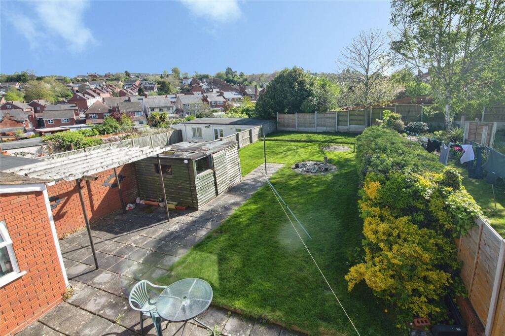 Additional image 12 of Ladysmith Road, Halesowen, West Midlands, B63