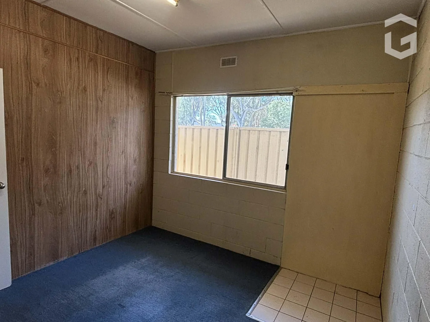 Additional image 5 of 1A Seville Street, Leeton NSW 2705