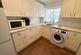 Additional image 9 of Leigh Road, Wimborne, BH21