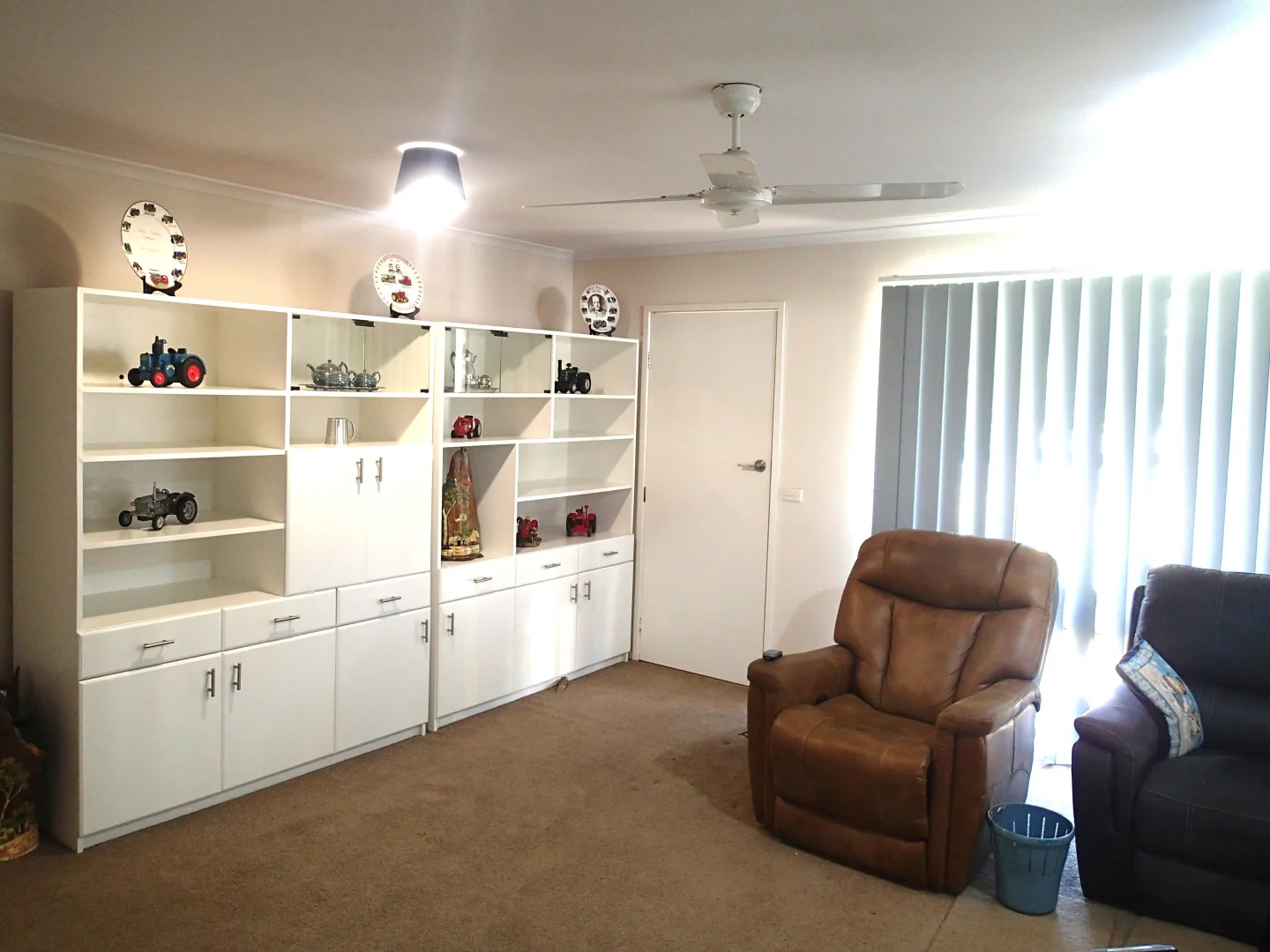 Additional image 3 of 6 Patey Street, Oaklands NSW 2646