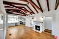 Additional image 13 of 10509 Wilsey Ave, Tujunga, CA, 91042