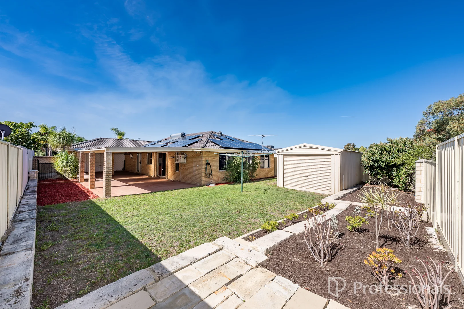 Additional image 29 of 3 Kiora Lane, Ridgewood WA 6030