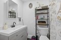 Additional image 22 of 230 Evelina Dr, Marlborough, MA, 01752