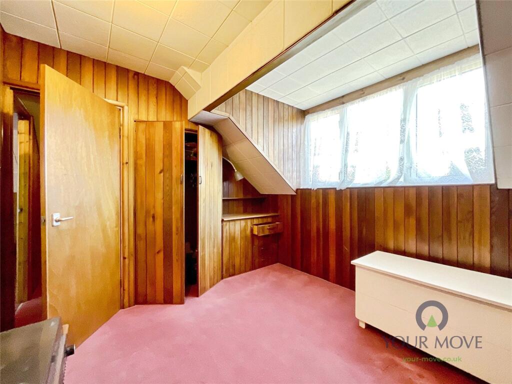 Additional image 14 of Rose Avenue, Alvechurch, Birmingham, Worcestershire, B48