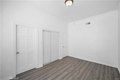 Additional image 20 of 11954 Mayfield Ave Apt 3, Los Angeles, CA, 90049