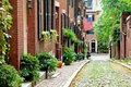 Additional image 21 of 1 Devonshire Pl, Boston, MA, 02109