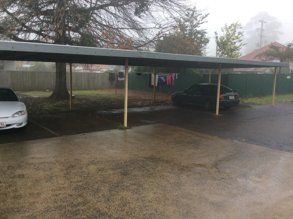 Additional image 7 of 6/2 Logie Street, Toowoomba City QLD 4350