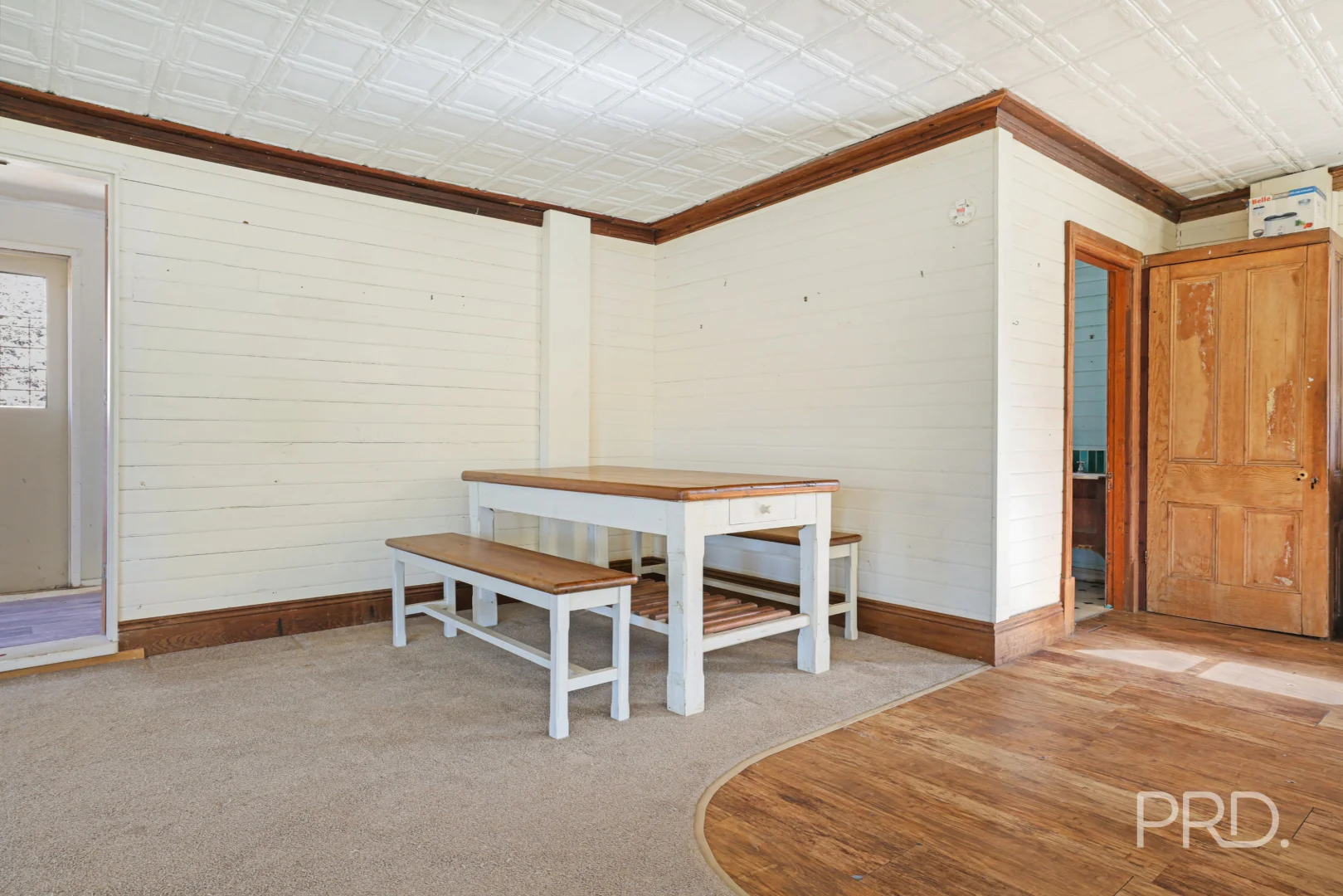 Additional image 12 of 1/71 Wilson Row, Murrurundi NSW 2338