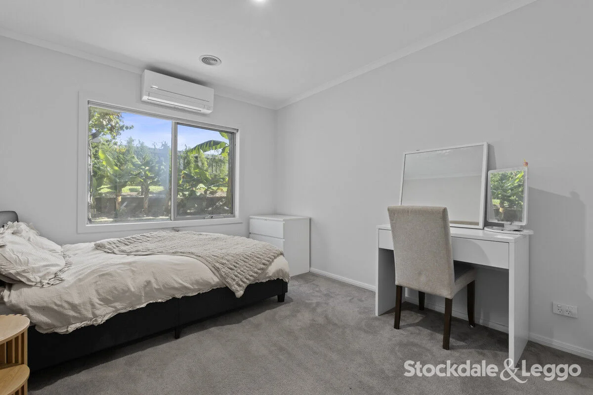 Additional image 14 of 22 Eastwood Crescent, Drysdale VIC 3222
