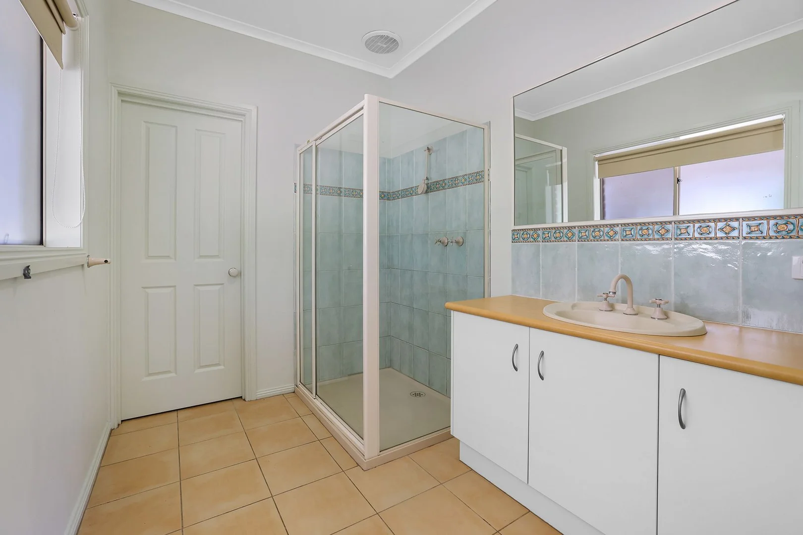 Additional image 9 of 40 Scanlons Road, Yarragon VIC 3823