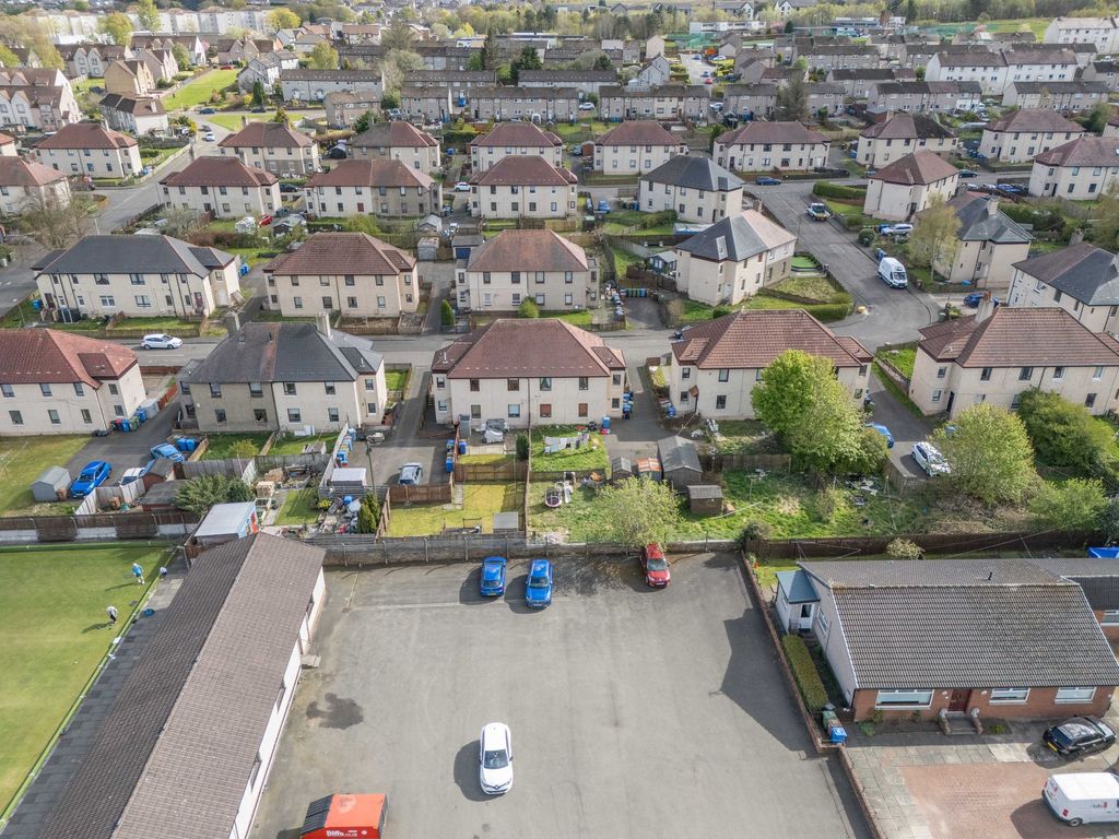 Additional image 26 of 2 bed flat for saleJubilee Road, Whitburn EH47