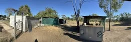 Additional image 21 of 16 Taylor Street, Warra QLD 4411