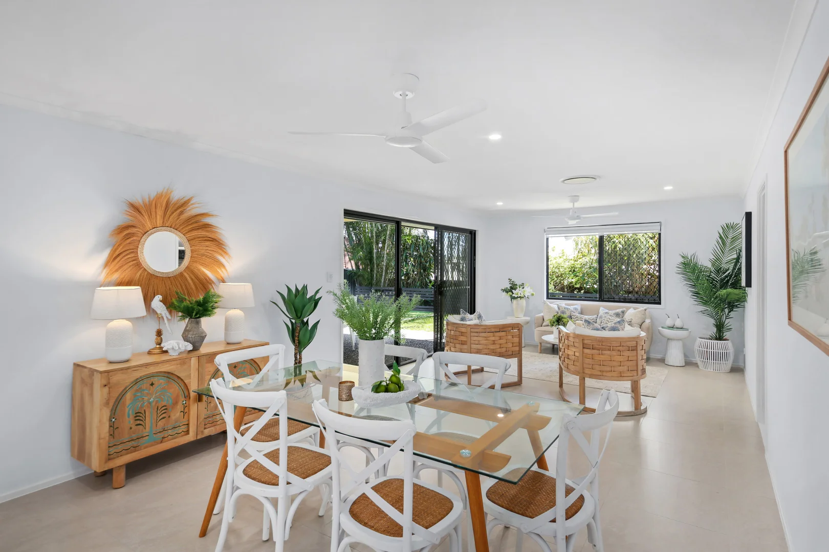 12 Doyen Court, Warner QLD 4500 photo 5