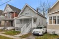 Additional image 3 of 154 Zenner St, Buffalo, NY, 14211