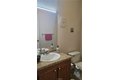 Additional image 10 of 14362 Bushard St Spc 17, Westminster, CA, 92683