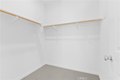 Additional image 19 of 960 N Tangent Privado Unit 305, Ontario, CA, 91764