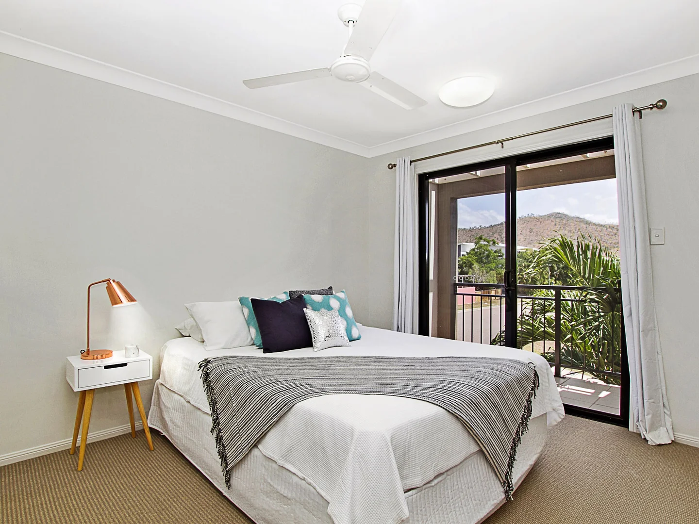Additional image 5 of 37 Paddington Terrace, Douglas QLD 4814