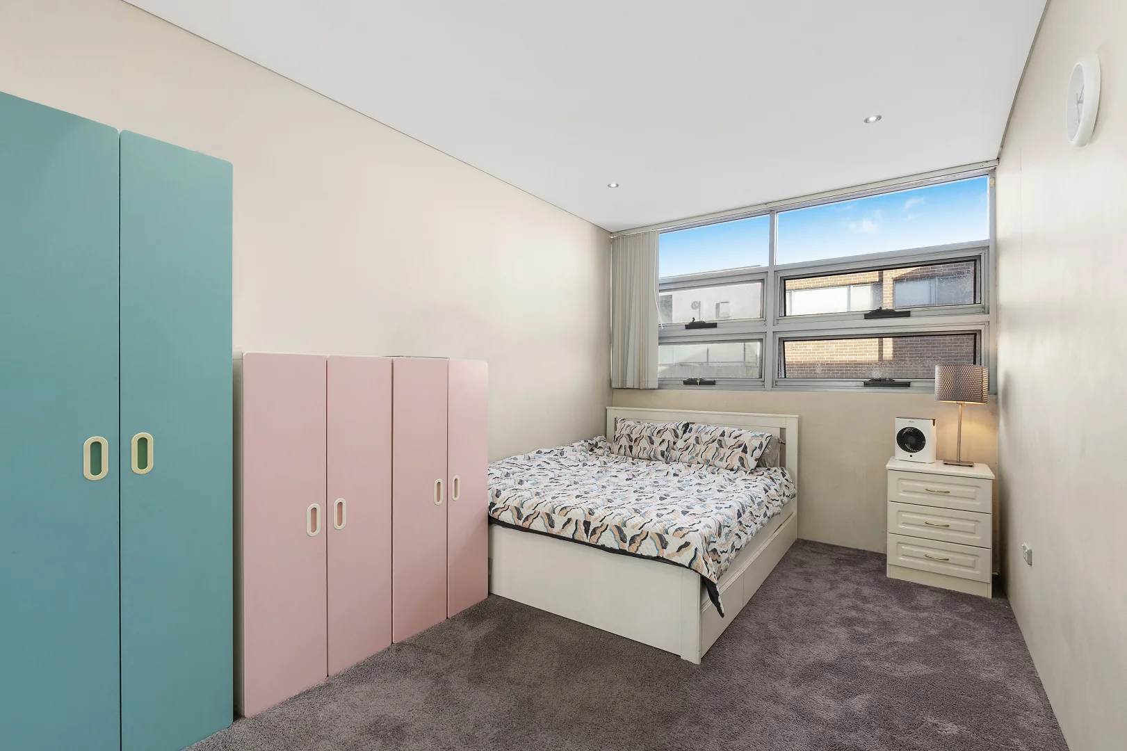 Additional image 5 of 9/908-916 Canterbury Road, Roselands NSW 2196