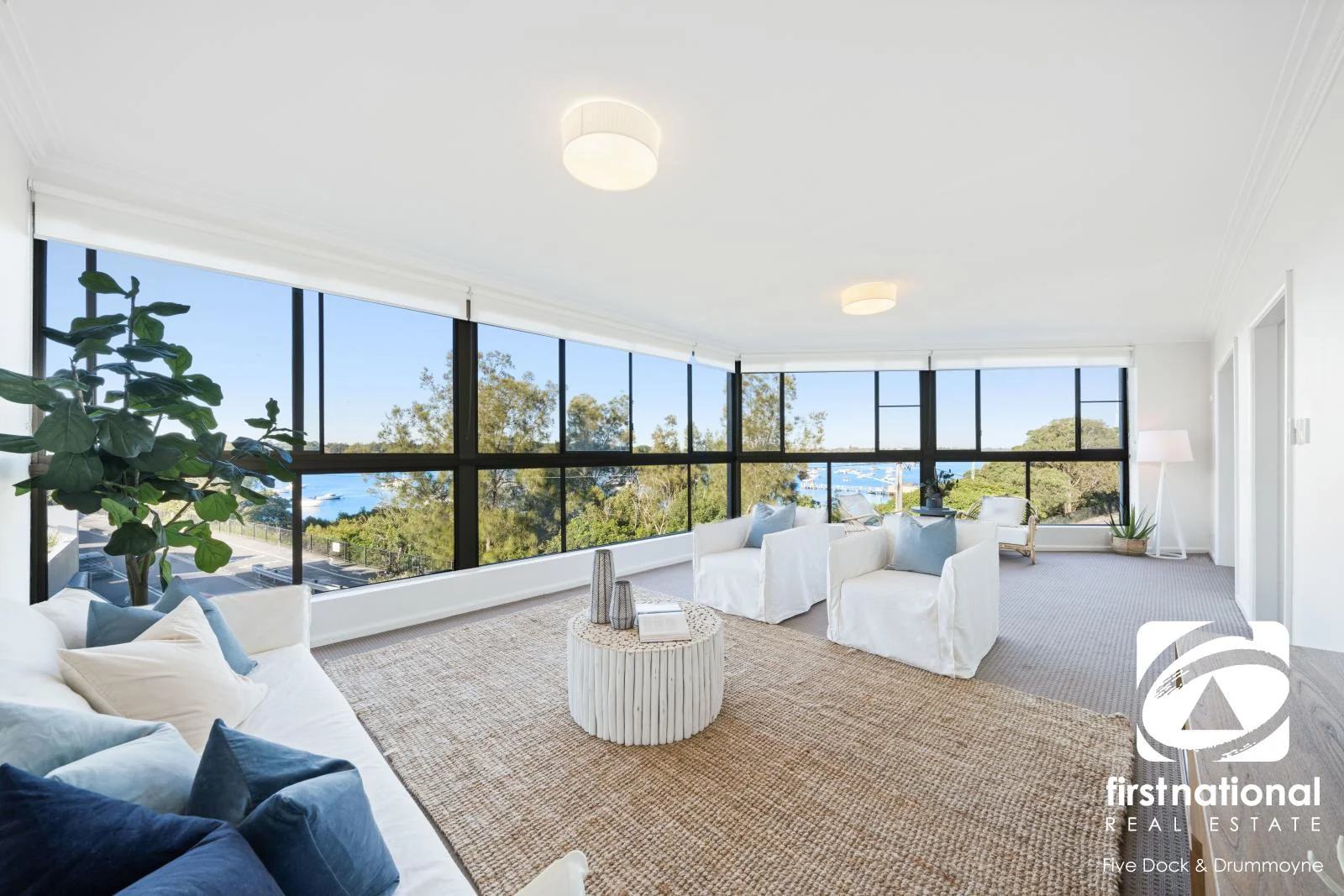 Additional image 2 of 123 Henley Marine Drive, Drummoyne NSW 2047