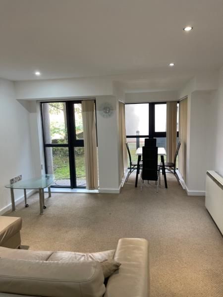1 bed flat for saleAvoca Court, Digbeth B12