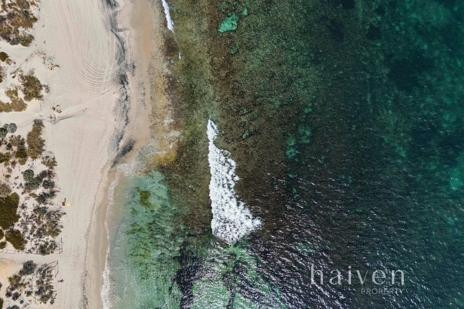 Additional image 12 of 8 Overton Gardens, Cottesloe WA 6011