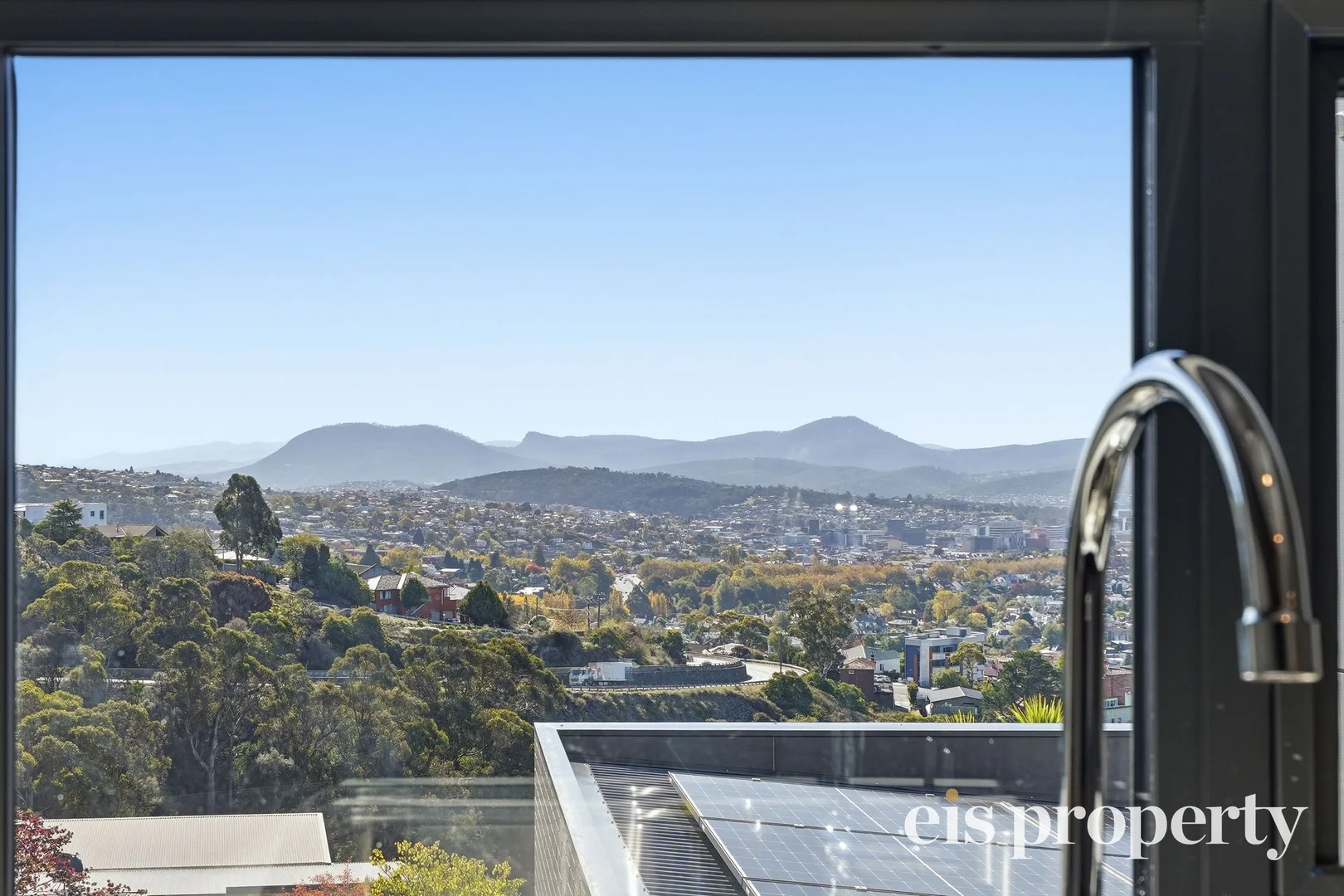 Additional image 24 of 9 Oberon Court, Dynnyrne TAS 7005