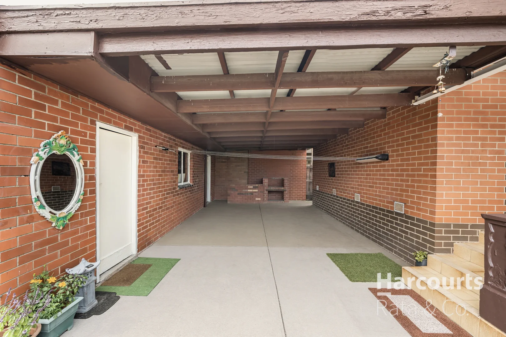 Additional image 11 of 56 Cedar Street, Thomastown VIC 3074