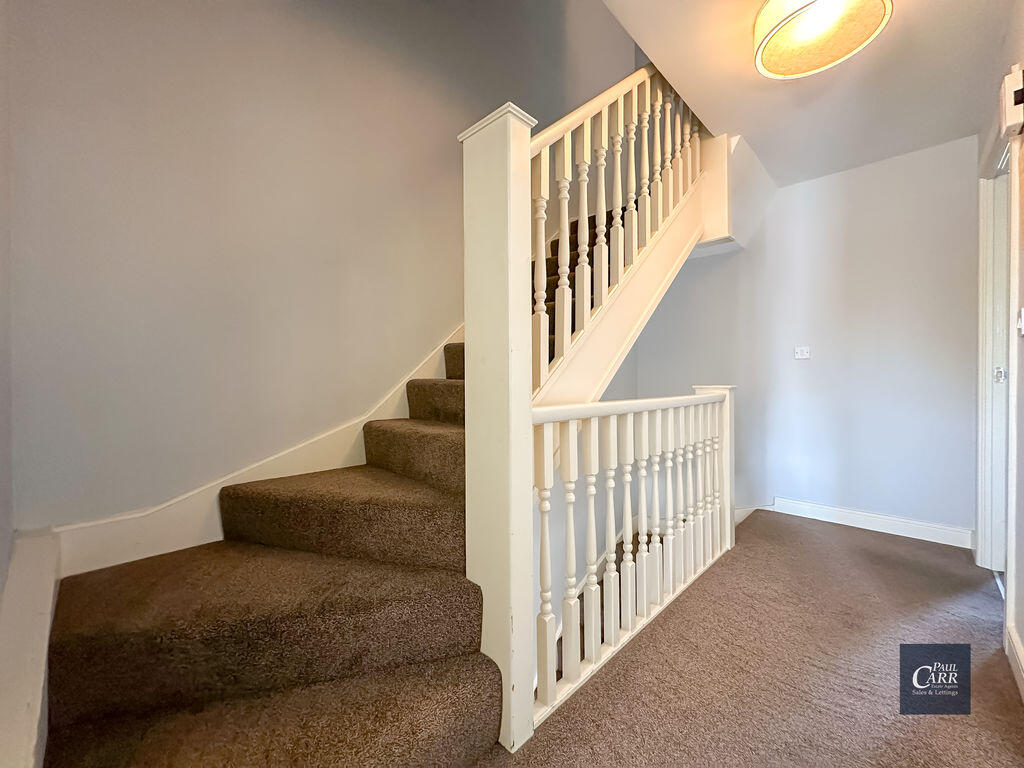 Additional image 23 of Grange Drive, Streetly, Sutton Coldfield